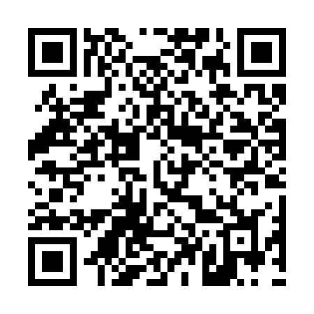 QR code for 440CWJ