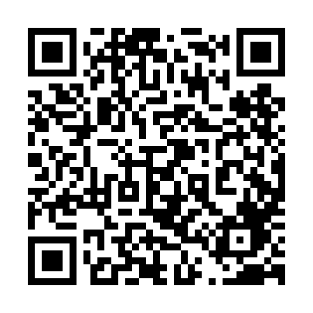 QR code for 440DHF