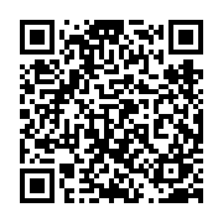 QR code for 440FAW