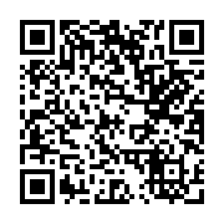 QR code for 440FHX