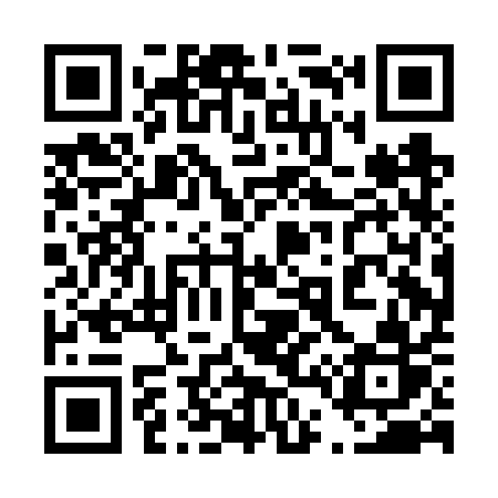 QR code for 440FQR
