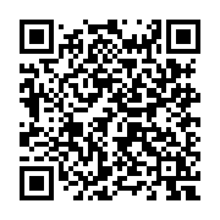 QR code for 440HHX