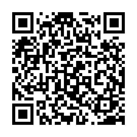 QR code for 440HWS