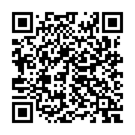 QR code for 440IJA