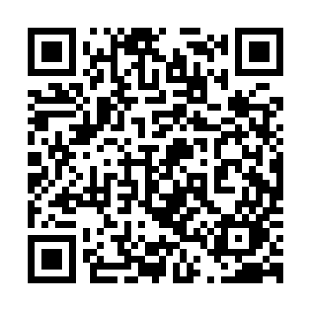 QR code for 440IUO