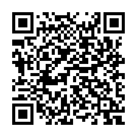 QR code for 440IYA