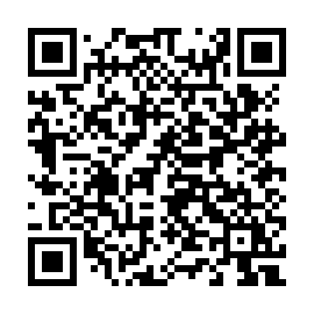QR code for 440JEY