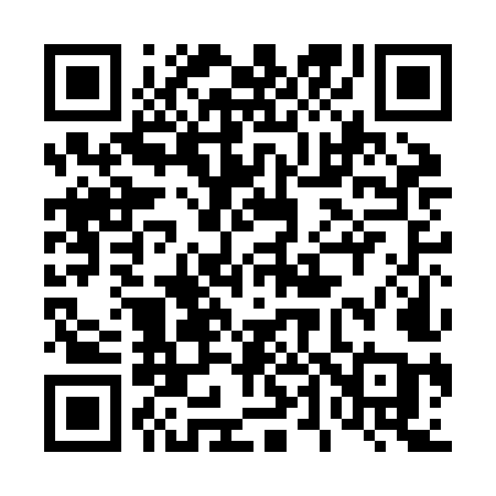 QR code for 440JMA