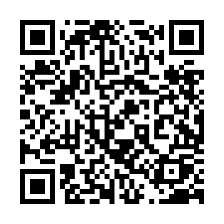 QR code for 440JOQ