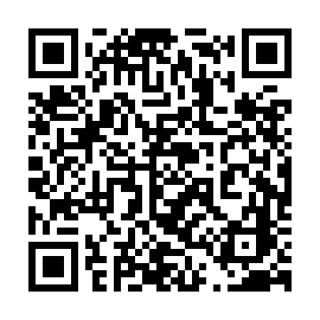 QR code for 440KFC