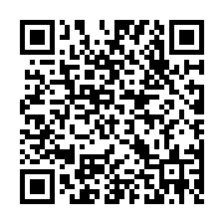 QR code for 440KMS