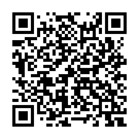 QR code for 440KVK