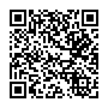 QR code for 440MCD