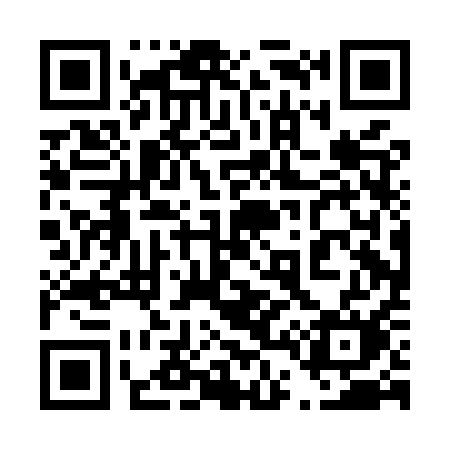 QR code for 440MQM