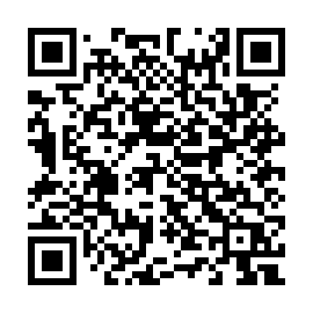 QR code for 440OVP