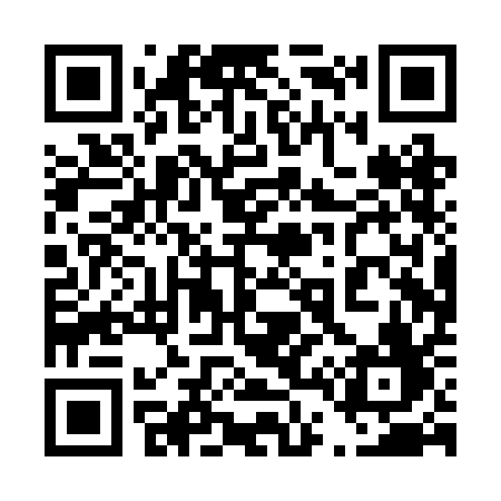 QR code for 440RAF