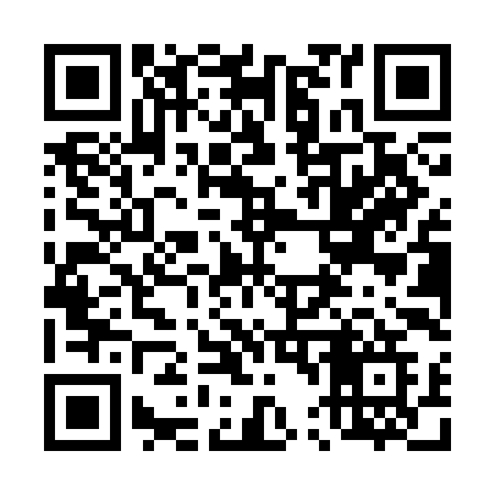 QR code for 440SIG