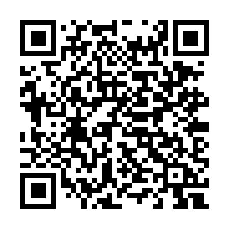 QR code for 440THA