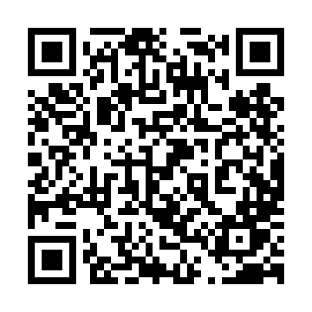 QR code for 440TLT