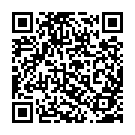QR code for 440UXJ