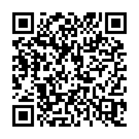 QR code for 440ZAB