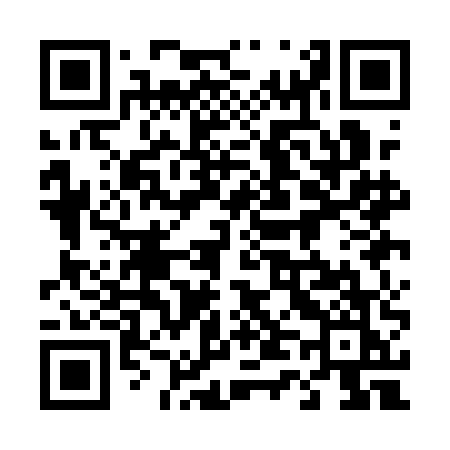 QR code for 441AEK
