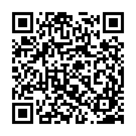 QR code for 441ATL