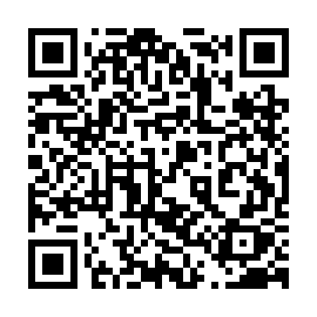 QR code for 441CGX