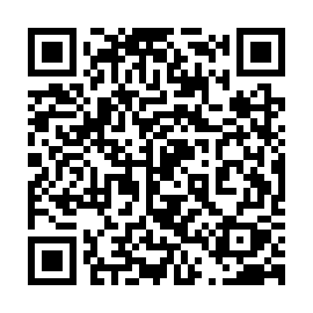 QR code for 441CWY