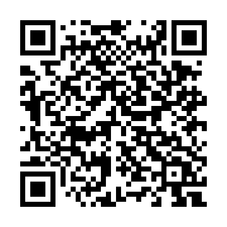 QR code for 441DDT