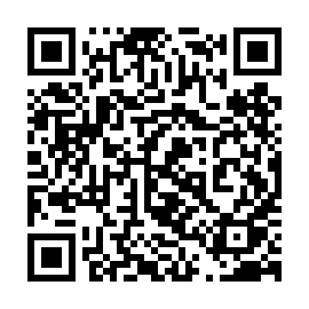 QR code for 441DHQ