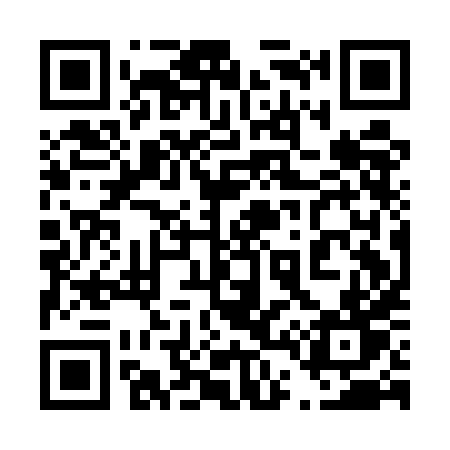 QR code for 441EHT