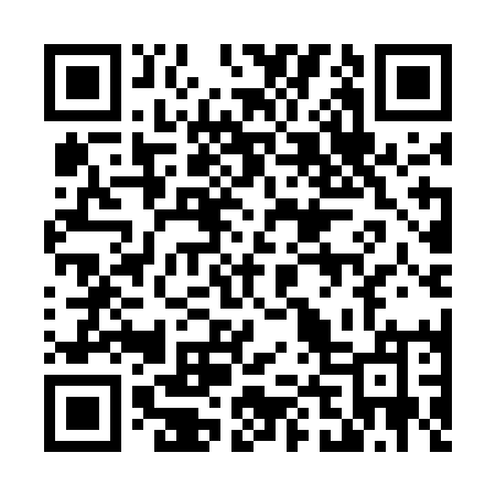 QR code for 441EMM