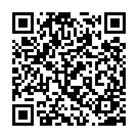 QR code for 441EOW
