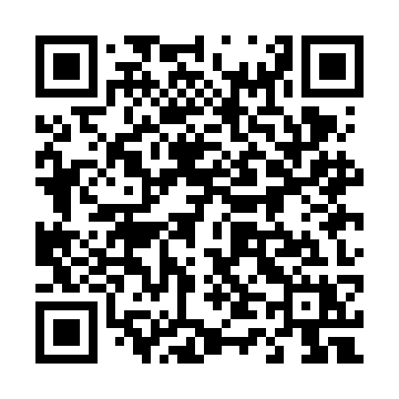 QR code for 441FKX