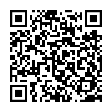 QR code for 441FRJ