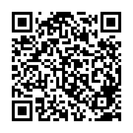 QR code for 441HLF