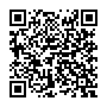 QR code for 441HLM