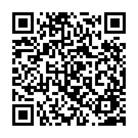 QR code for 441HOG