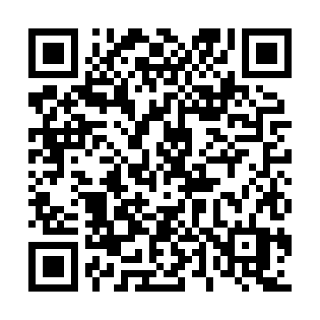 QR code for 441HXT