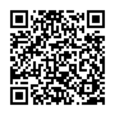 QR code for 441JKC