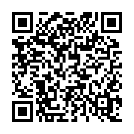 QR code for 441JUL
