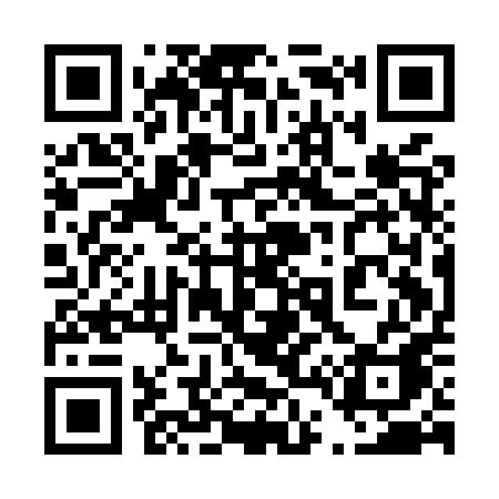 QR code for 441MPA
