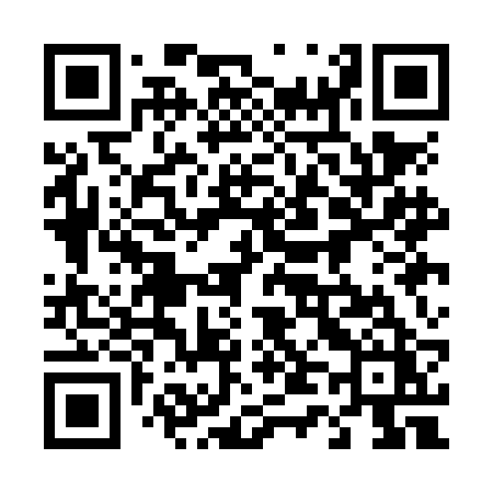 QR code for 441NBZ