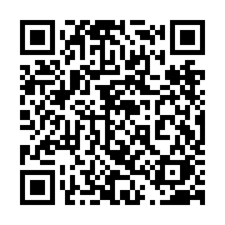 QR code for 441NKK