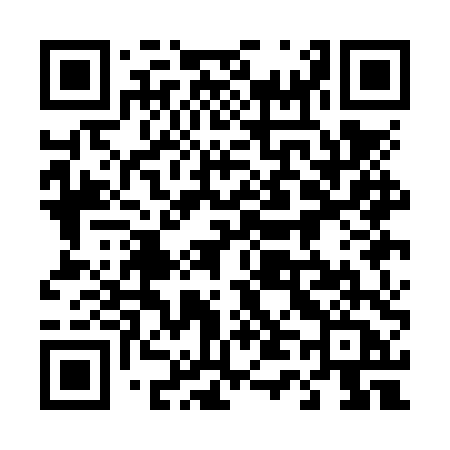 QR code for 441NTA