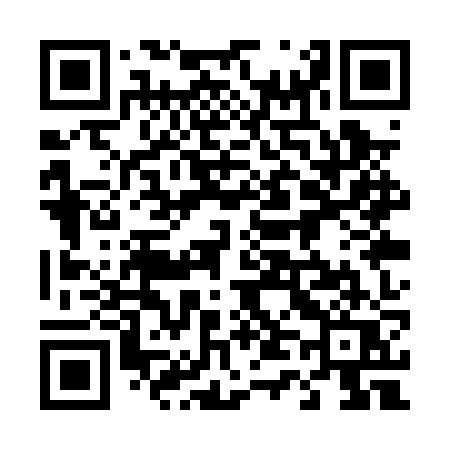 QR code for 441PZQ