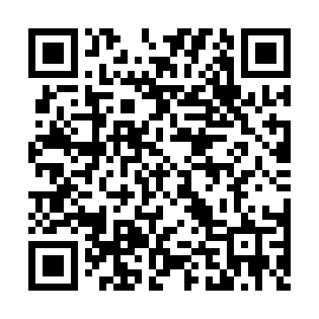 QR code for 441QAR