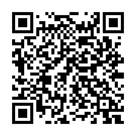 QR code for 441QRA