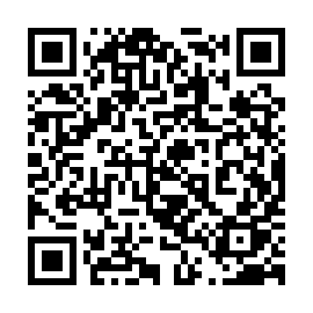 QR code for 441QYP